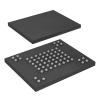Buy cheap MX30LF1G08AA-XKI NEW AND ORIGINAL STOCK from wholesalers