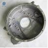 Buy cheap Cummins 6CT8.3 6CT Flywheel Housing 5401231 3908799 Diesel Engine for R300-9 Hyundai excavator from wholesalers