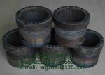 OEM 10 inch PDC Bearing For Guiding Directional Drilling Tools