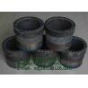 Buy cheap PDC Rotary Ball Bearing for guiding directional drilling tools from wholesalers