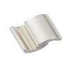 Buy cheap Neodymium Ndfeb Magnets from wholesalers