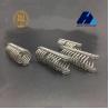 Buy cheap Damping Wire Rope Anti Vibration Mounts Cable Vibration Damper Tool from wholesalers