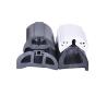 Buy cheap Rubber Seal Strip Protector for Kayak Dock Bumper and Vinyl Boat Dock Accessories from wholesalers