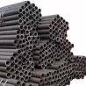 Buy cheap Sch80 16 Alloy Steel Seamless Pipe Q345b Api 5l Petroleum from wholesalers