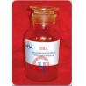 Buy cheap High Mechanical Property Functional Additives 1,1-Isophthaloylbis(2-Methylaziridine) ( HX-752 ) from wholesalers