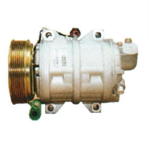 ALA20319 AC COMPRESSOR UR-VAN(DOSEL) AC COMPRESSOR DKS17CH AC COMPRESSOR 92600