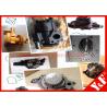 Buy cheap Water Pump KOMATSU PC6D105-1F/6D105-1U 6136-61-1102/6136-61-1101 from wholesalers