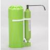 Buy cheap UF direct drinking countertop water filter from wholesalers