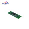 Buy cheap Unit Drum Chip For Ricoh Gesetner Lanier Savin Nashuatec Rex Rotary IM350 IM430 IM430FB ​​IM350F IM430F P502 P501H Toner from wholesalers