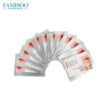 PCD Anesthetic Lip Paste Tattoo Pain Relief Before Operating Quick Numb