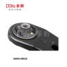 Buy cheap Toyota RAV4 ACA33 Control Arm 48069-0R020 from wholesalers