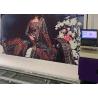 Buy cheap SSV-S4 720X2280DPI Direct To Wall Inkjet Printer from wholesalers