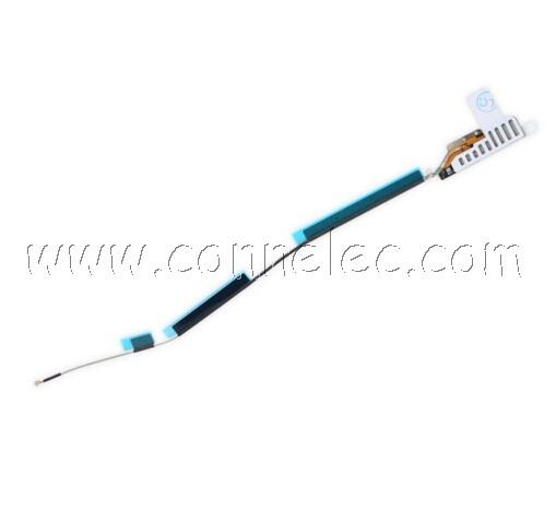 Buy cheap Ipad mini 4 GPS antenna flex cable, GPS antenna for Ipad mini 4, repair parts for Ipad mini 4 from wholesalers