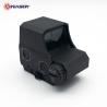 Buy cheap AH-H2S Military Grade Holographic Sight Night Vision Compatible 30 Brightness CNC 7075 Aviation Aluminum 1200G Shockproof IP68 Waterproof from wholesalers