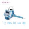 Buy cheap Sp02 Oximet Bluetooth Sleep Monitor Pulse Ox Sleep Overnight Pulse Oximetry Sleep Apnea from wholesalers