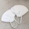 Buy cheap Anti Dust Medical Disposable Products N95 / Kn95 Face Protect Child Masks from wholesalers
