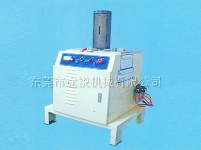 Buy cheap Fccl Auxiliary Equipment Loosening Machine 12 Months Warranty High Precision from wholesalers