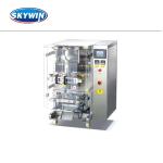 Buy cheap CE Vertical Packaging Machine / Sweet Candy Packaging Machine 30~120Bag/min from wholesalers