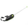 Buy cheap Pet Training Supplies Pet Vocalization Dog Trainer for Small Animals Customized from wholesalers