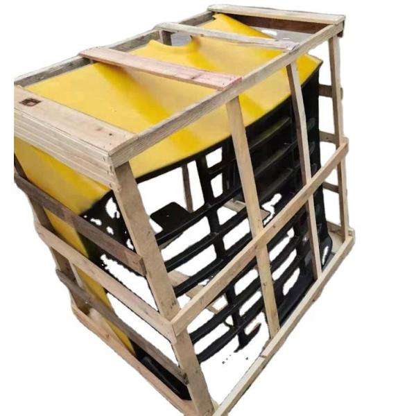 Buy cheap 42410-8890 from wholesalers