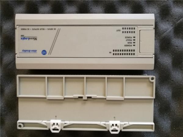 Buy cheap Allen-Bradley 1756-IG16 ControlLogix 16 Pt 5VDC D/I Module 1756-IG16 in stock from wholesalers