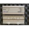 Buy cheap Allen-Bradley 1756-IG16 ControlLogix 16 Pt 5VDC D/I Module 1756-IG16 in stock from wholesalers