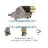 Buy cheap S13-68, S13-68A, S13-68C, S13-86 - HITACHI Starter Motor 12V 2.5KW 11T from wholesalers