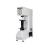 Buy cheap Electric 10kgf Digital Hardness Tester , Portable Rockwell Tester Integrally Cast Body from wholesalers