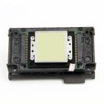 Buy cheap Ep Xp600 Printing Machine Dx10 Dx11 Eco Solvent Print Head from wholesalers