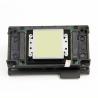Buy cheap Ep Xp600 Printing Machine Dx10 Dx11 Eco Solvent Print Head from wholesalers