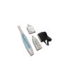 Buy cheap MD950AUW 2.0 Mega Pixels USB Output Dental Wireless Intraoral Camera from wholesalers