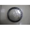 Buy cheap Belparts PC160LC-7E0 PC200-8 Excavator 20Y-27-00110 Travel Device Final Drive Floating Seal from wholesalers