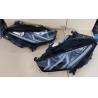 Buy cheap Auto Headlight For Lamborghini LP550 LP580 LP610LED URUS PHEV from wholesalers