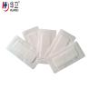 Buy cheap Nonwoven medical sterile wound dressing 10x30cm from wholesalers