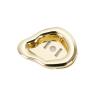 Buy cheap Modern Fashion Simple Exquisite Handbag Lock Hardware Accessories from wholesalers
