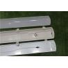 Buy cheap 1200mm 40W 50W Water Resistant Light Fixtures from wholesalers