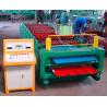 Buy cheap Popular Double Layer Corrugated Colored Steel Profile Metal Roofing Sheet Making Machine from wholesalers