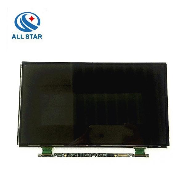 Buy cheap AUO 11.6'' Glass LCD Panel Macbook air A1465 B116XW05 LVDS 40pin Connector from wholesalers