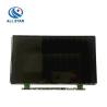 Buy cheap AUO 11.6'' Glass LCD Panel Macbook air A1465 B116XW05 LVDS 40pin Connector from wholesalers