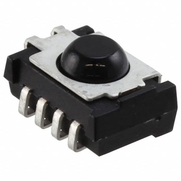 Buy cheap TSOP36436TT from wholesalers