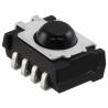 Buy cheap TSOP36436TT from wholesalers