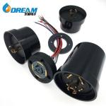 Buy cheap 3 Pin 5 pin 7 Pin Photocell Nema Photocell Sensor Street Light Socket from wholesalers