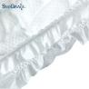 Buy cheap Say Hello to Comfort and Savings with SnuGrace Adult Incontinence Diapers Disposable from wholesalers