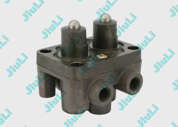 Buy cheap Inhibitor valve for Mercedes-Benz from wholesalers