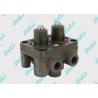 Buy cheap Inhibitor valve for Mercedes-Benz from wholesalers