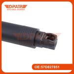 High Quality Tailgate Electric Strut For Skoda Karoq Power Hatch Lift 57D827851
