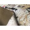 Buy cheap 4 Way Mechanical Stretch TPU Coated Fabric Breathable For Outdoor Ski Wear from wholesalers