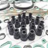 Buy cheap Full Gasket Kit DV11 65.00900-DV11 200327003 Engine Part from wholesalers