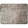 Buy cheap Mappa Burl Veneer from wholesalers