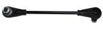 Front Sway Bar Stabilizer Link for Chevrolet Malibu 84077103 84871565 42830571